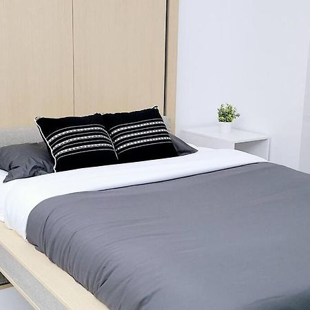 Tremont Smart 14 - A Kcm Property クリーブランド エクステリア 写真