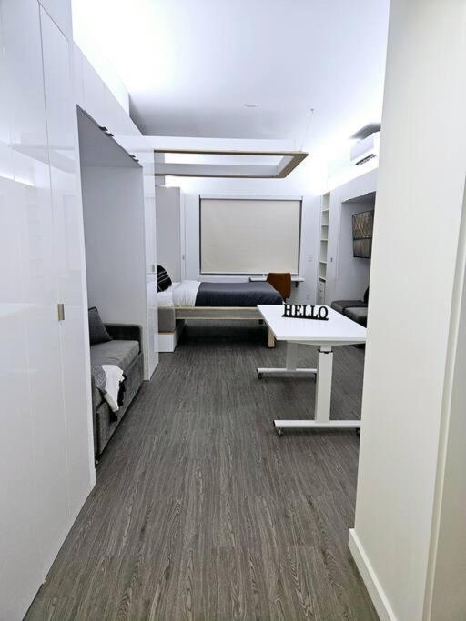 Tremont Smart 14 - A Kcm Property クリーブランド エクステリア 写真