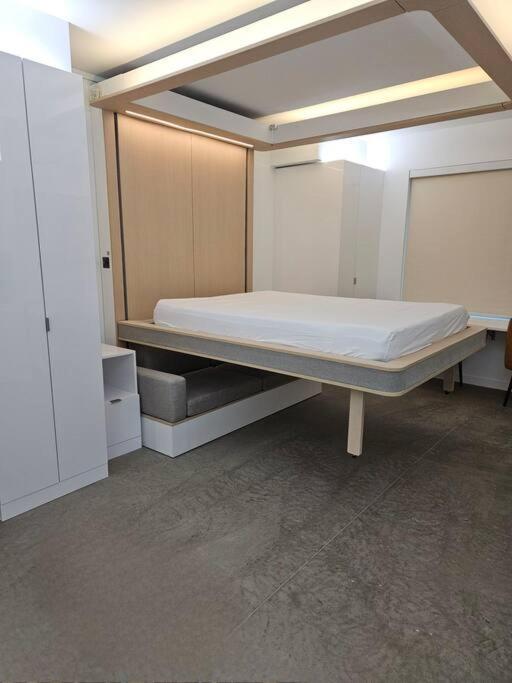 Tremont Smart 14 - A Kcm Property クリーブランド エクステリア 写真