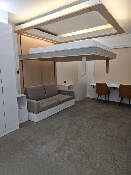 Tremont Smart 14 - A Kcm Property クリーブランド エクステリア 写真