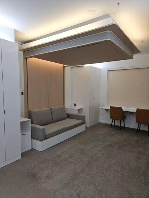 Tremont Smart 14 - A Kcm Property クリーブランド エクステリア 写真