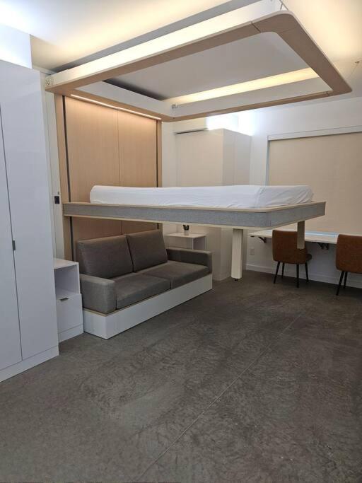 Tremont Smart 14 - A Kcm Property クリーブランド エクステリア 写真