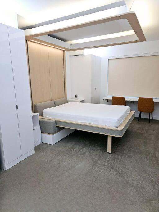 Tremont Smart 14 - A Kcm Property クリーブランド エクステリア 写真
